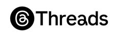 TKB美語Threads