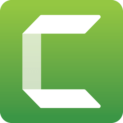 [MAC] TechSmith Camtasia 2024.0.3 macOS - Eng