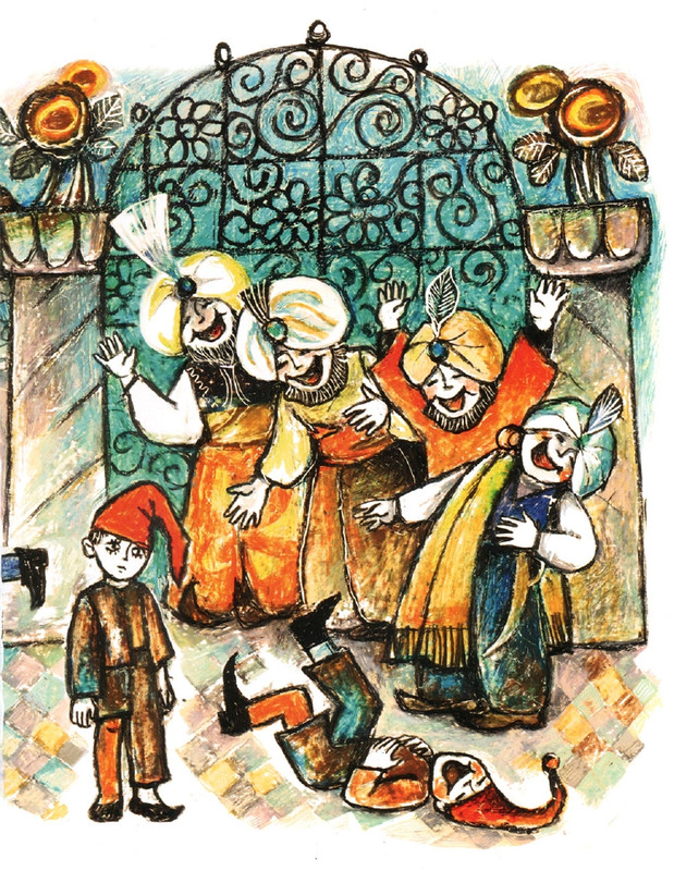 Zhilinskajte-Vitaute-Zamok-lgunov-2013-page-0031