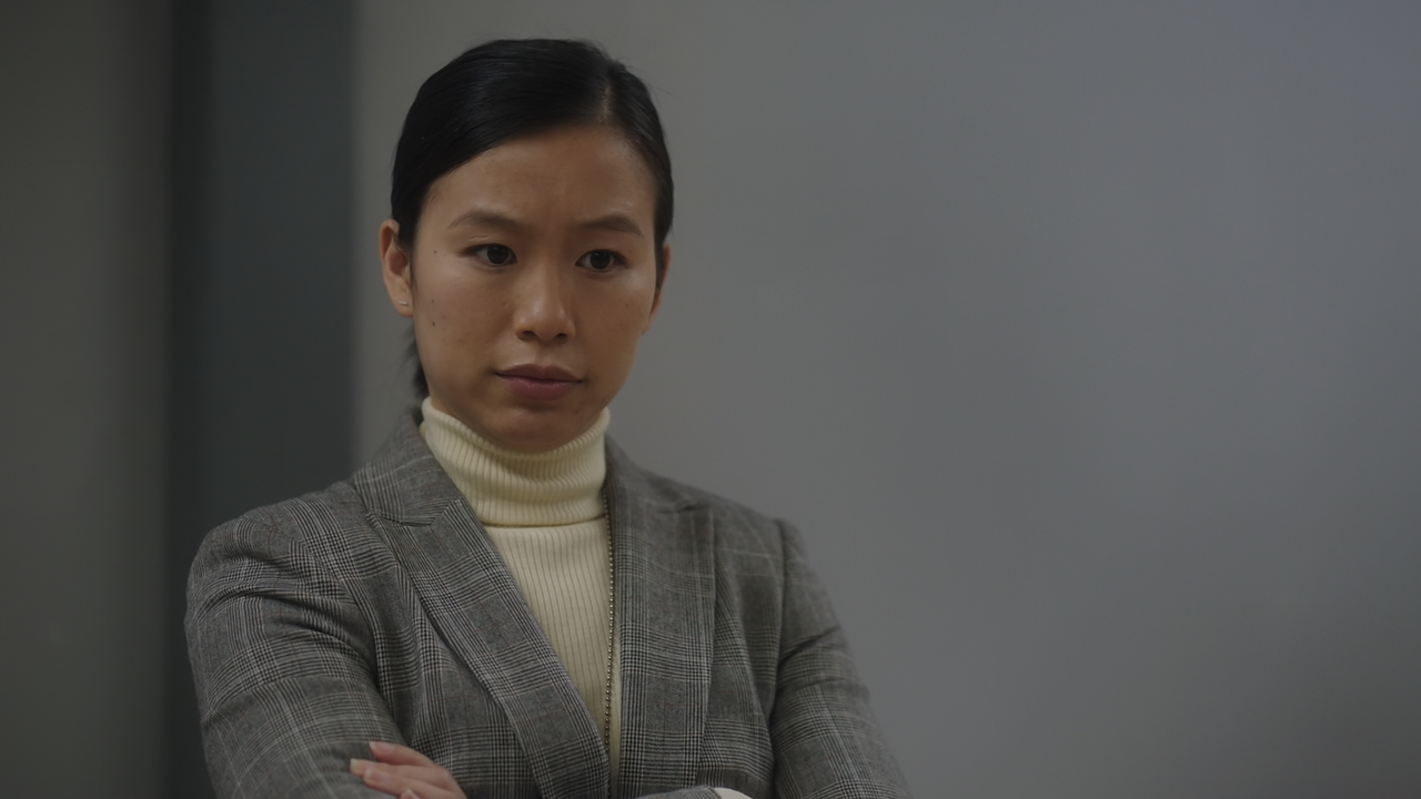 Peacemaker.S01E05.Monkey.Dory.1080p.10bit.BluRay.AAC5.1.HEVC-Vyndros.mkv_snapshot_09.23_[2022.10.28_