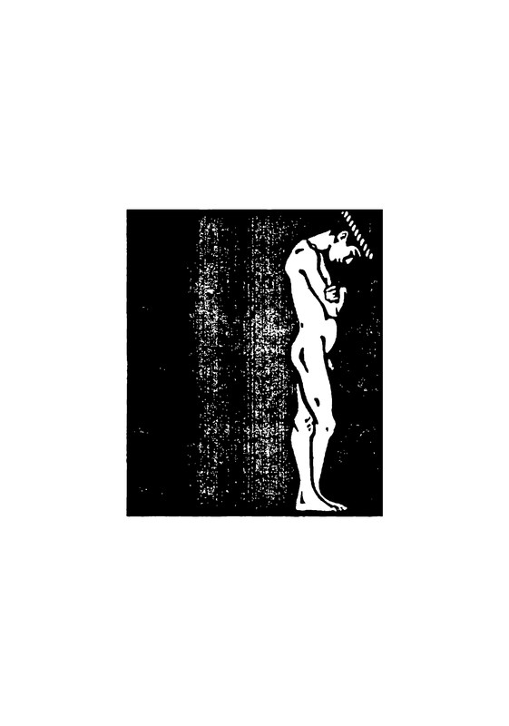 p0142