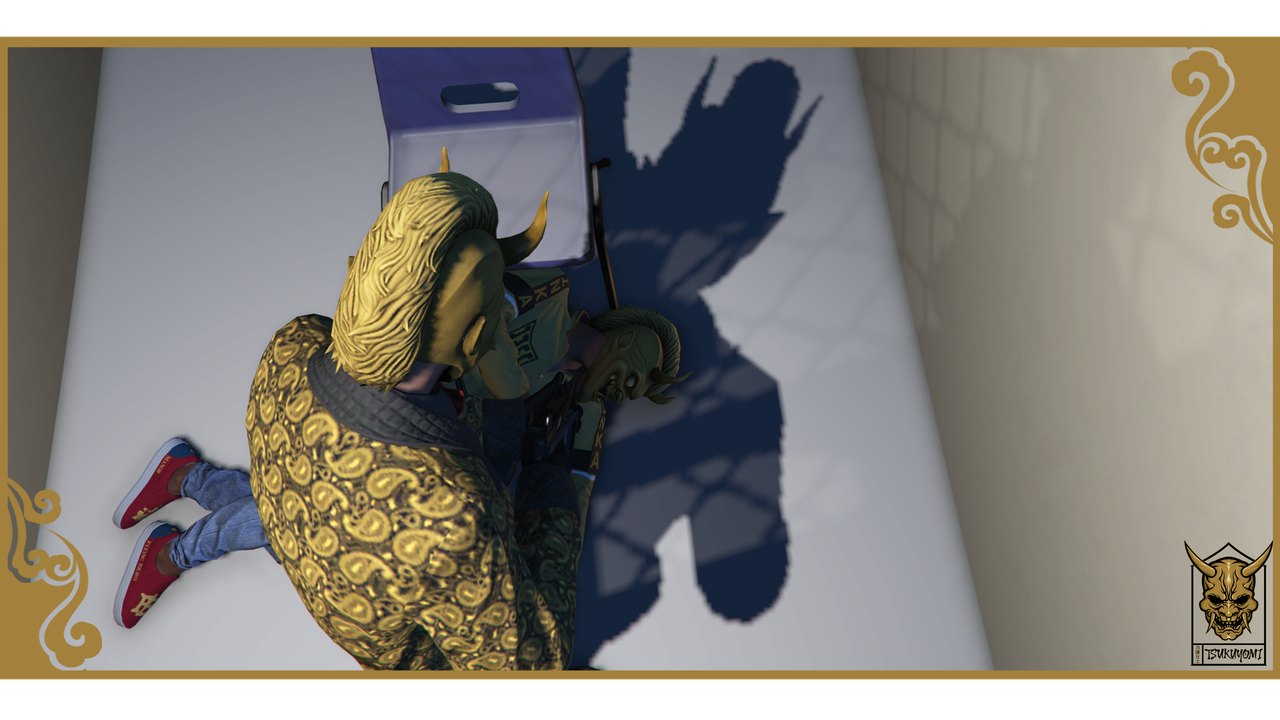 Border-Killing.png