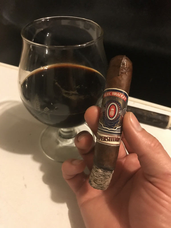 2D76BC7F-4ACE-402D-B827-A2AFC6750E50