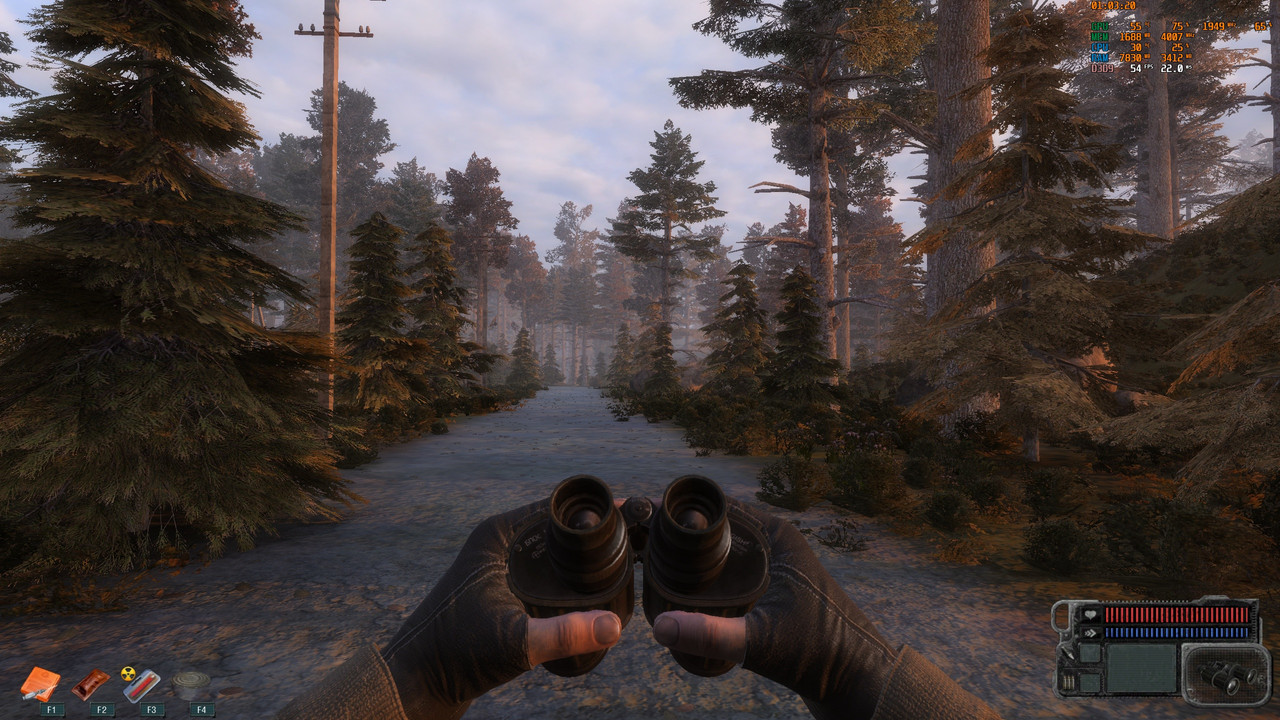 ss_ur3ic_10-29-22_01-03-20_(way_in_zone)