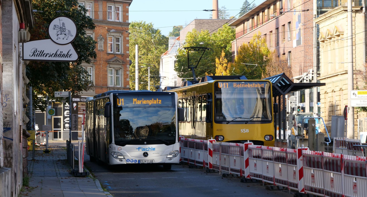 [Bild: 111025-094418-1b.jpg]