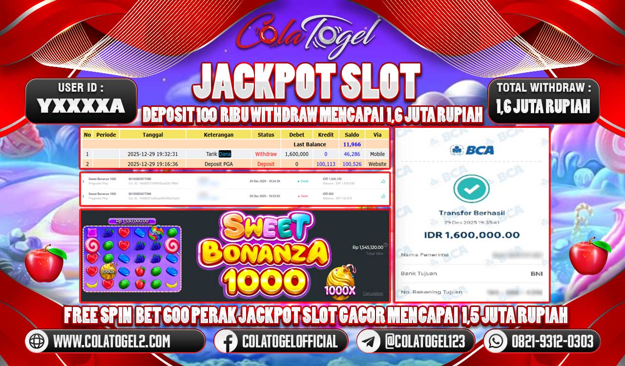 jackpot-slot-gacor-08-04-33-2025-12-29