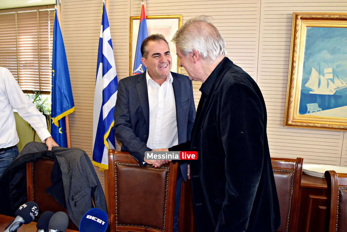 sofianos-DSC-0332