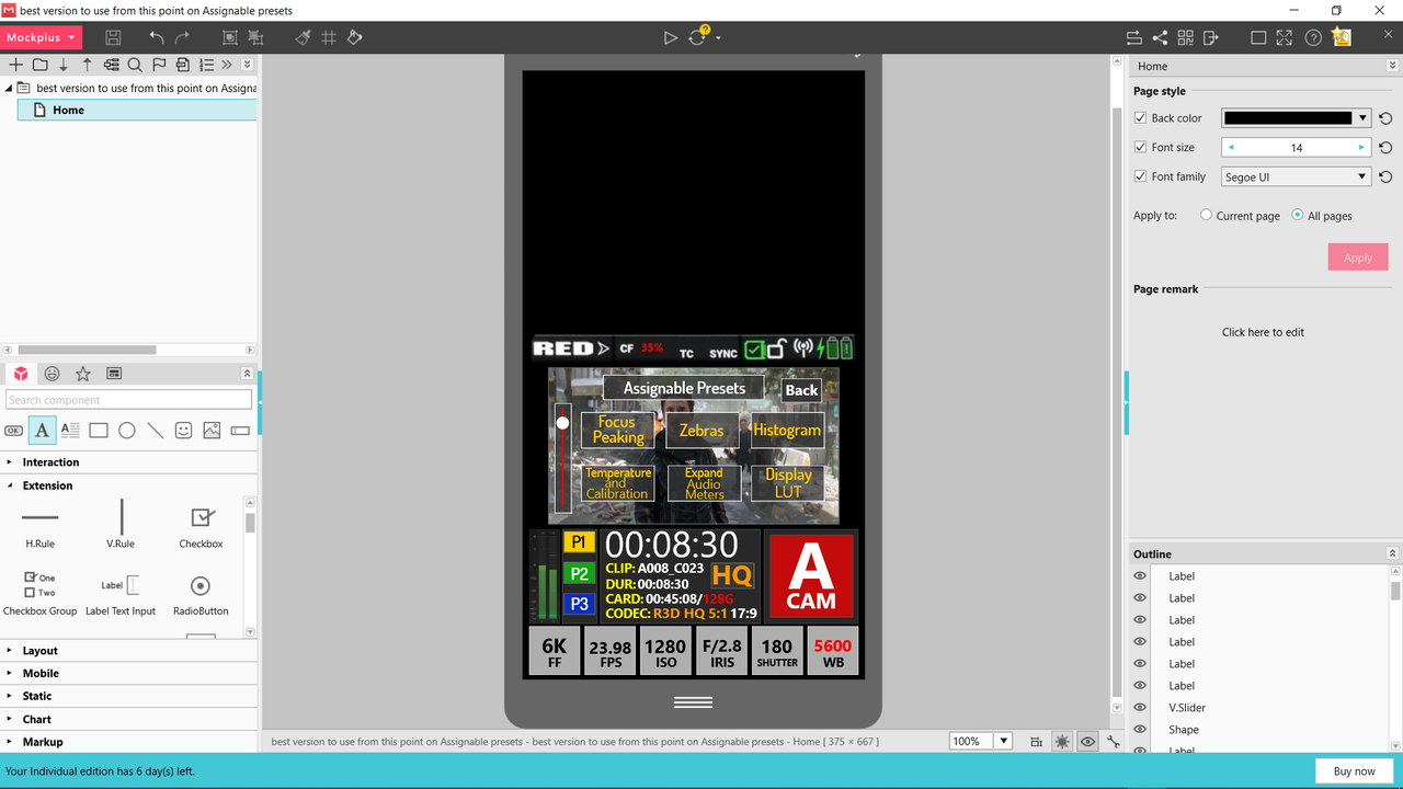 Screenshot-1593.png