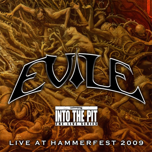 [Image: Evile-Live-At-Hammerfest-2009-2010.jpg]