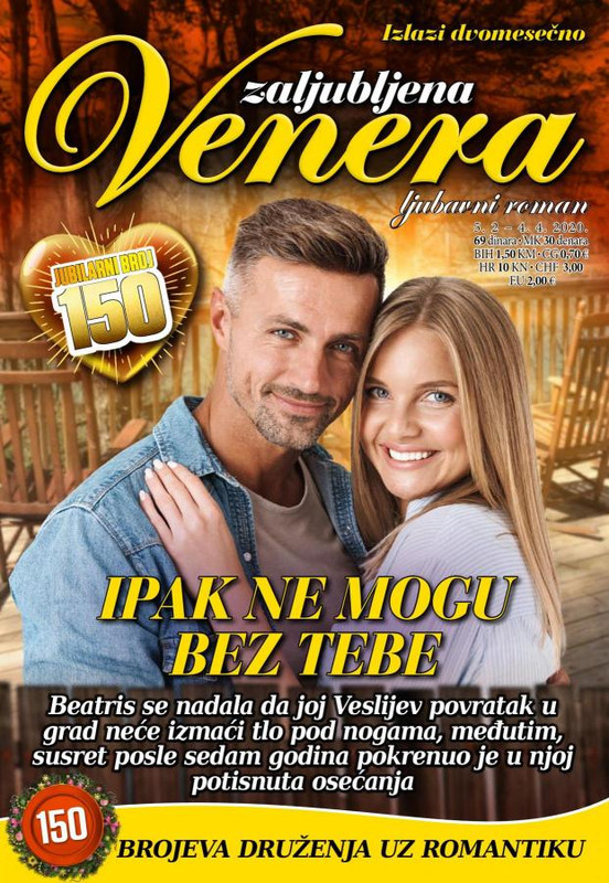 Ljubavni roman pdf download