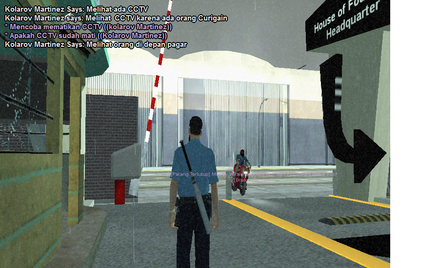 sss.png