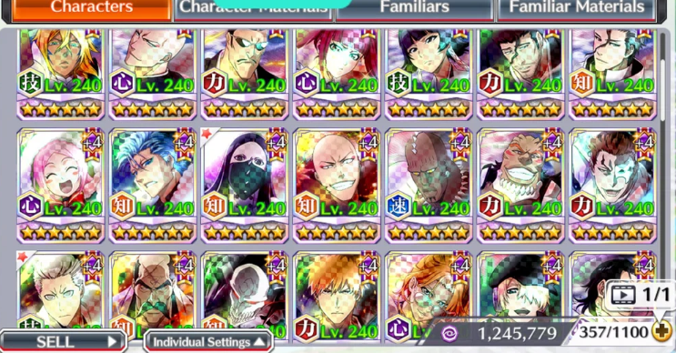 Screenshot 2026 05 05 154147