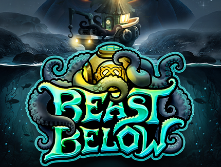 051 Beast Below