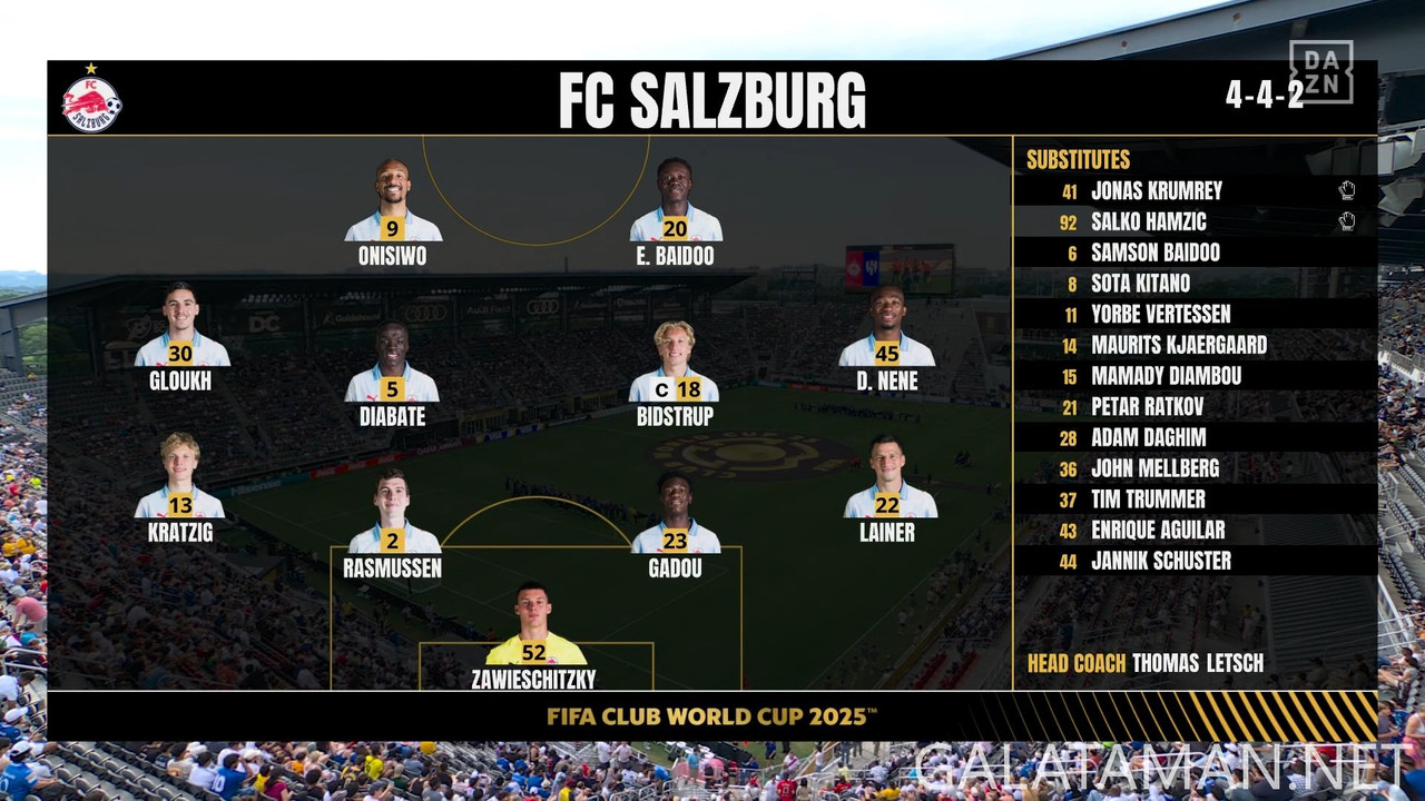 [Image: 06-22-23-20-08-DAZN-Club-World-Cup-4-Red...55-700.jpg]