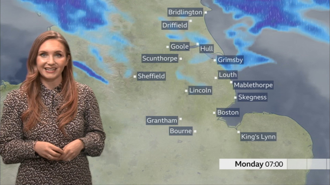 03.19 - 22.25.00 - Look North (Yorkshire) The latest news, sport and ....ts_snapshot_10.00.992
