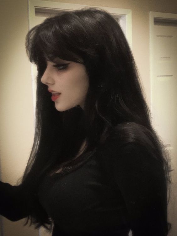 b1b4b5fc364ff994ebdddea71b01d19e