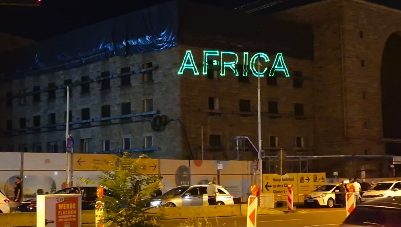 afrika kifosztása ellen5