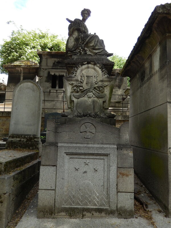 Tombe-de-Theophile-Gautier-(division-3)