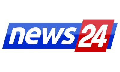 400x240.png
