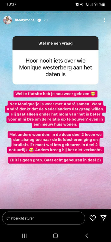 Screenshot-20230221-133750-Instagram.jpg