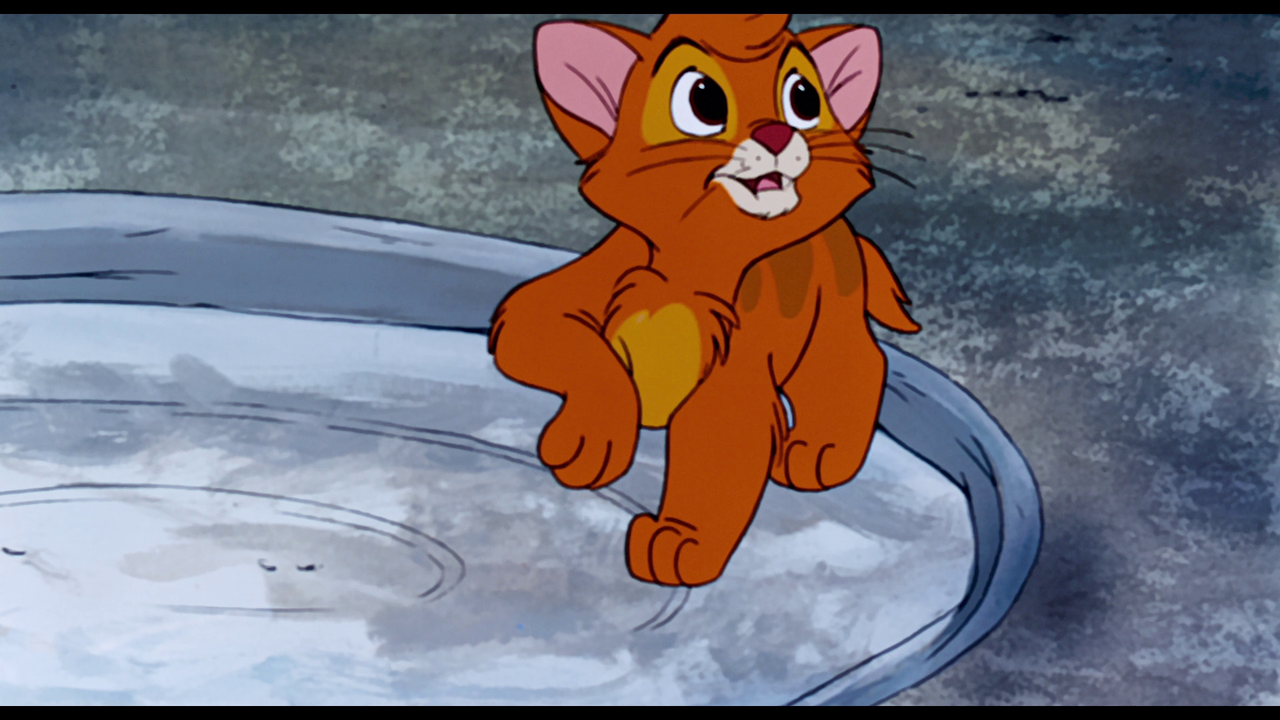 vlcsnap-2023-12-25-00h49m36s779