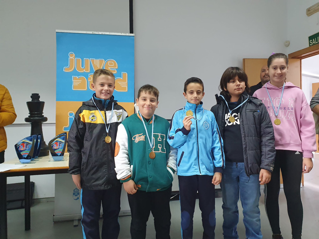 IMG-20231216-WA0093