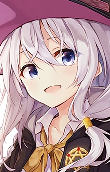 7-330816