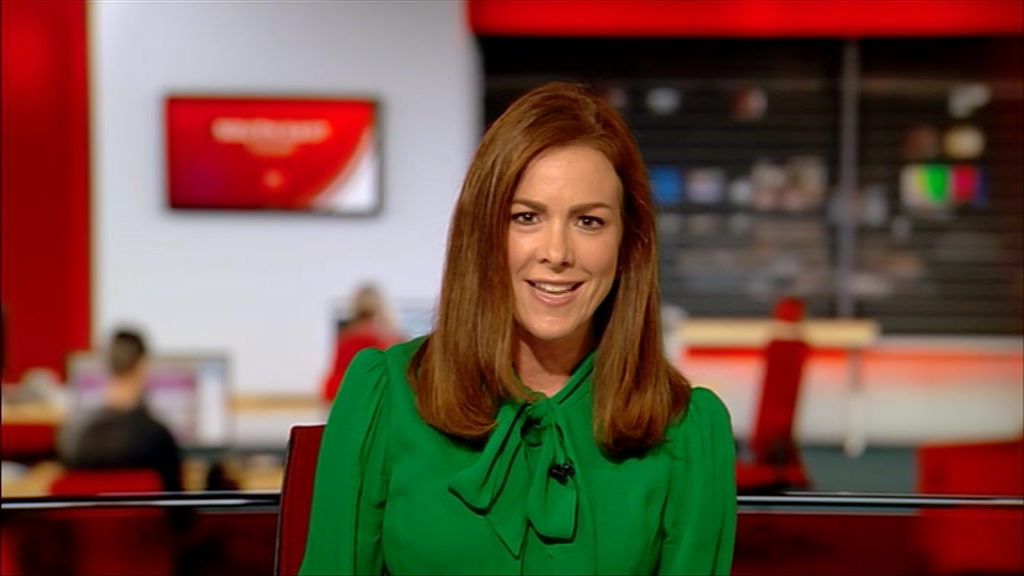 BBC London News_20210717_17501800.ts_snapshot_05.48.091