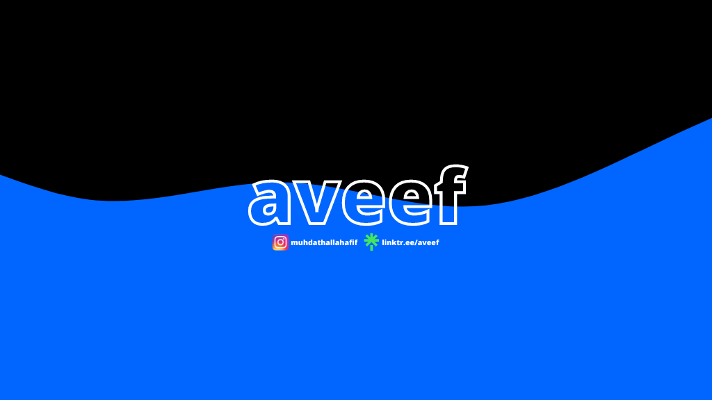 aveef-You-Tube-Banner.png