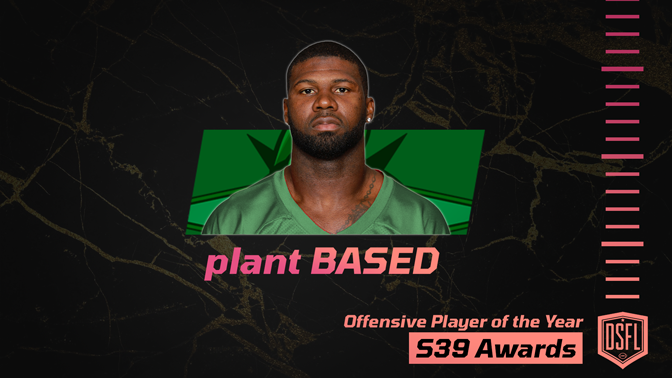 010_DSFL_offensive_player_of_the_year_WIN