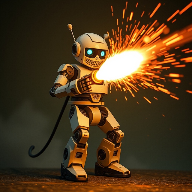 energy-robot.jpg