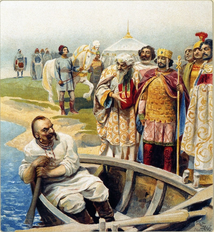 Εικόνα
