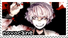novocaine3