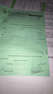 17c88c5c-6e21-4c2d-a74d-46129b2f395c