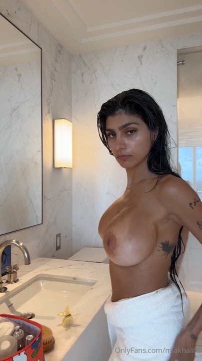 Mia-Khalifa-7.jpg