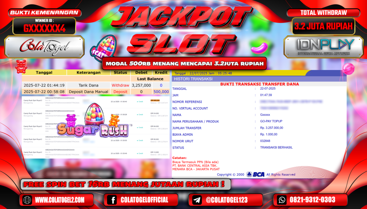 jackpot-slot-gacor-09-18-43-2025-07-22
