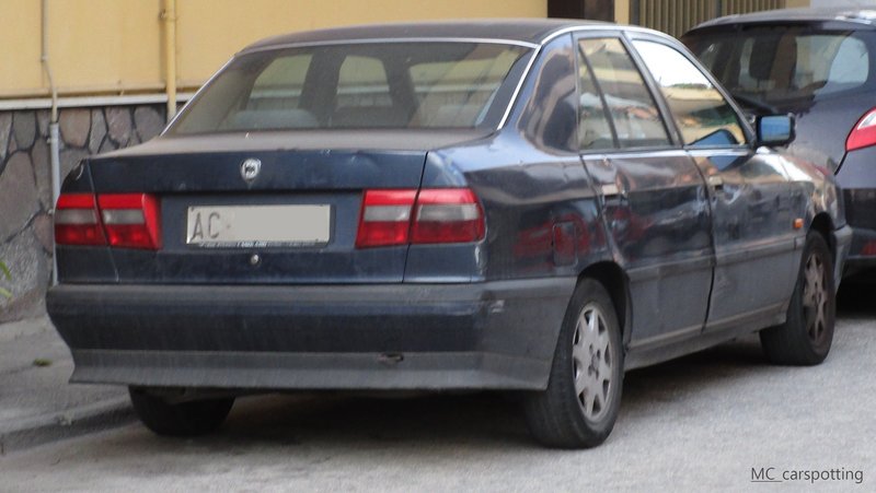 IMG-4163.jpg