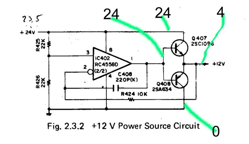 [Bild: Q407-Q408aaa.jpg]