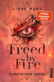 Freed-by-Fire.jpg