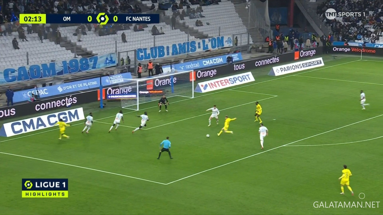 [Image: 20240311-LIGUE1-MD25-HGS-1080-mkv-snapsh...38-857.jpg]