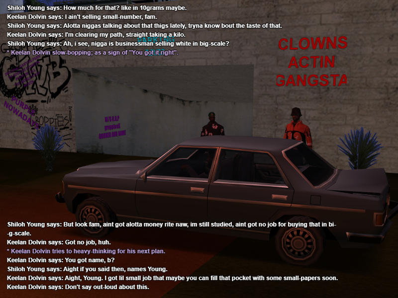 SS4.png
