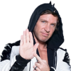 Chris_Sabin.png