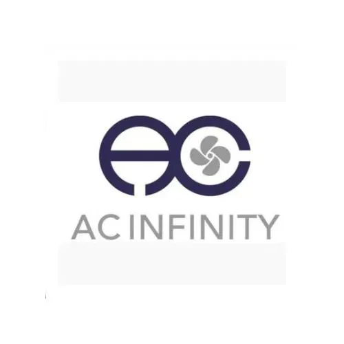 Hydroponics and grow systems product 7