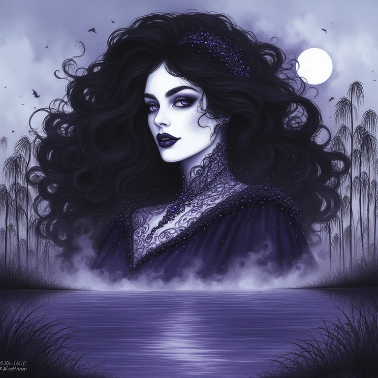 painterly-digital-painting-A-w-(2)