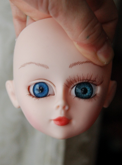 cfc5d7a50714