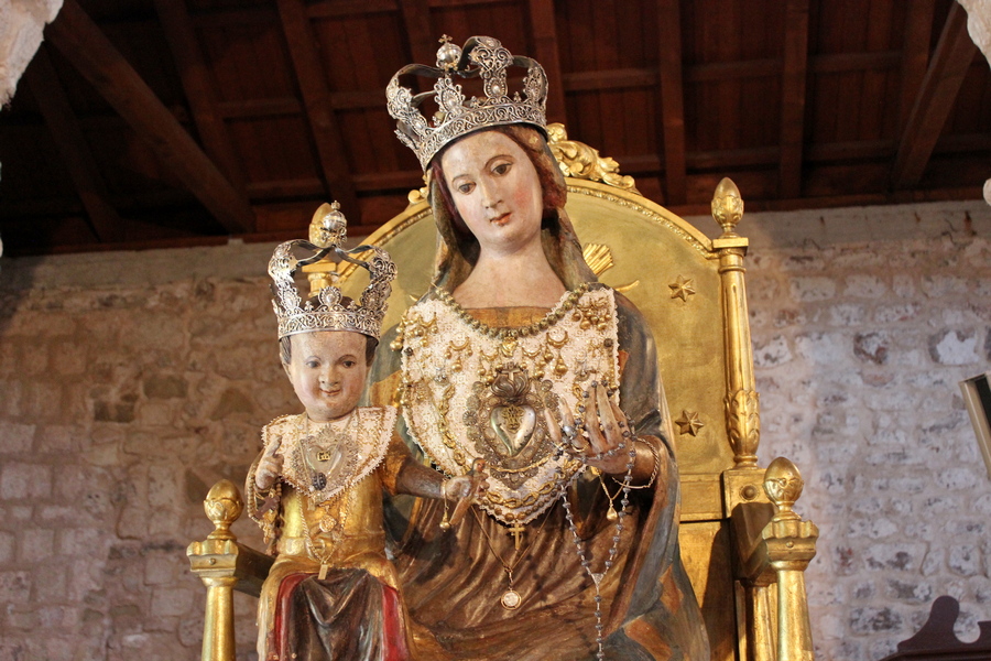 zsl.1. - IMG_2191_001_02