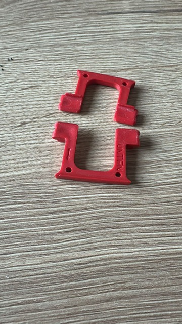 Wie weet waar dit veoor dient