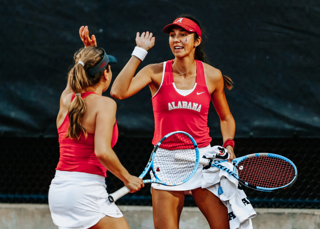 What Does Tournament Mean In Tennis?