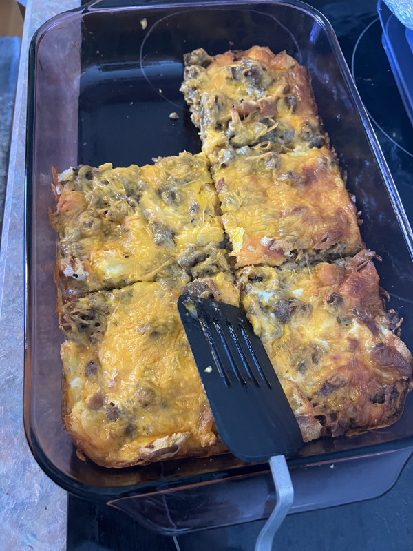 C722A1AF-7BF6-4CB8-A150-F652989C444A