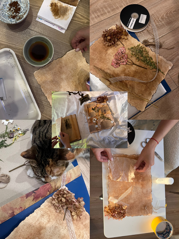 ХОД РАБОТЫ 5.4